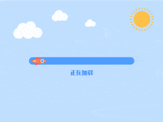 TextCNN Model Illustration